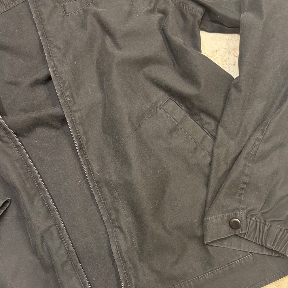 Men’s Volcom Jacket - Picture 4 of 4